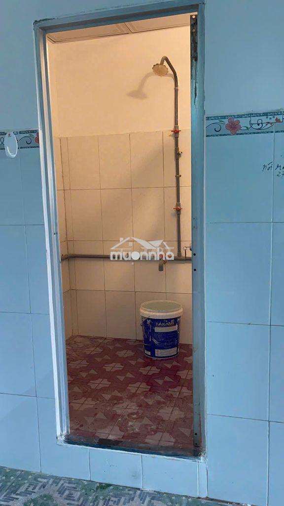 Chủ bể nợ-xả lỗ gấp nhà mới tinh 186.7m2 tại củ chi,giá chỉ 800 triệu - Ảnh 4