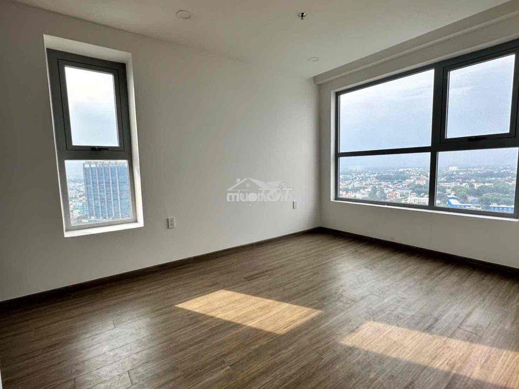 Bán căn hộ the maison, 77m2, 3pn, view đẹp, 2.4 tỷ - 3