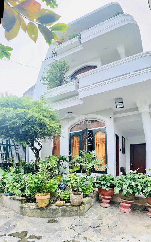 Koi house villa - bình thạnh - phòng trọ full nội thất, gần công viên