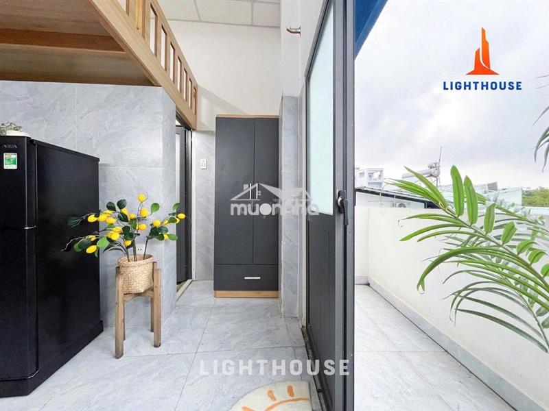 Chính chủ-duplex gần đh iuh, vl- 5p ra tới emart, chợ, vincom-full nt