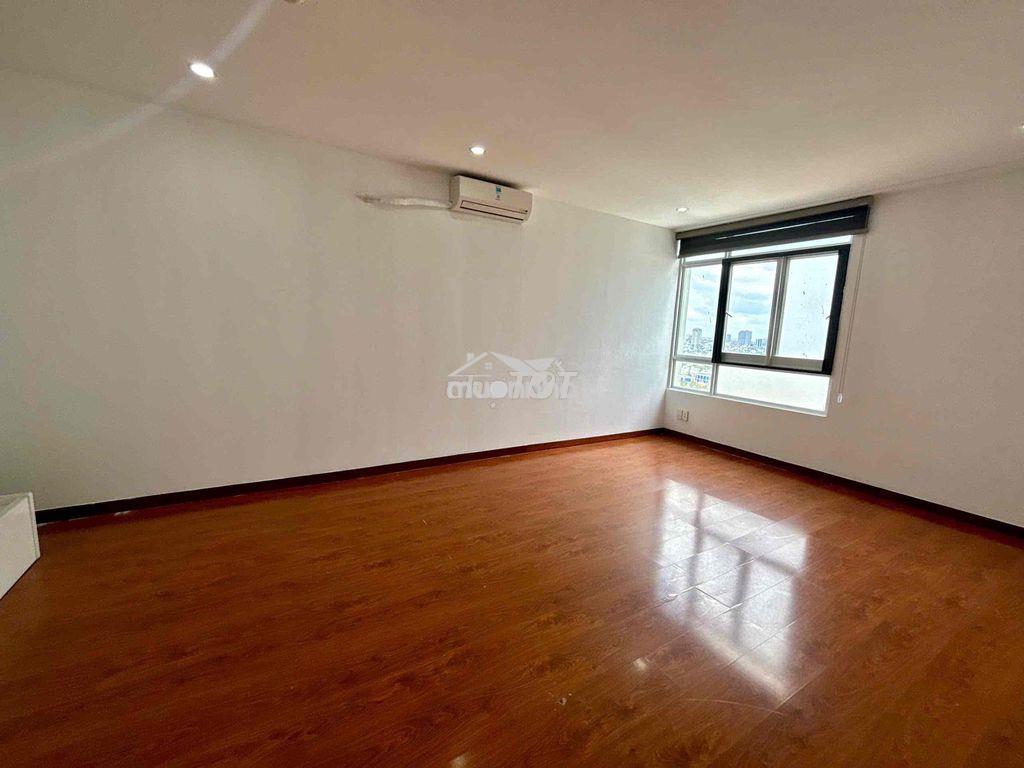 Cho thuê căn hộ giai việt,150m2 3pn ở ngay 16tr - Ảnh 3