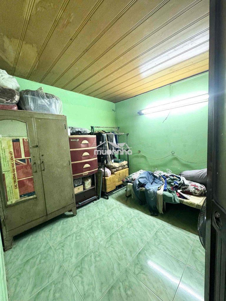 Kiếm đâu ra căn rẽ hơn căn này - 3