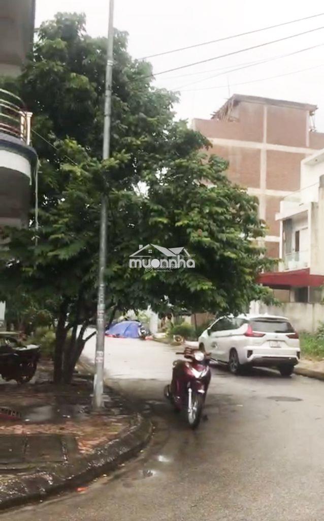 Chính chủ bán đất tái định cư tràng cát, hải an, hải phòng - Ảnh 4
