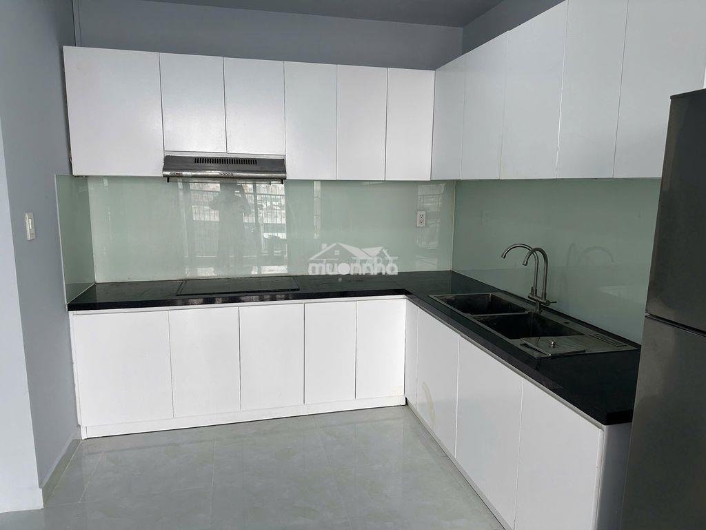 Bán căn hộ jamona heights - 76m2 - chỉ 4 tỷ 7 - có sổ hồng - view đẹp - Ảnh 4