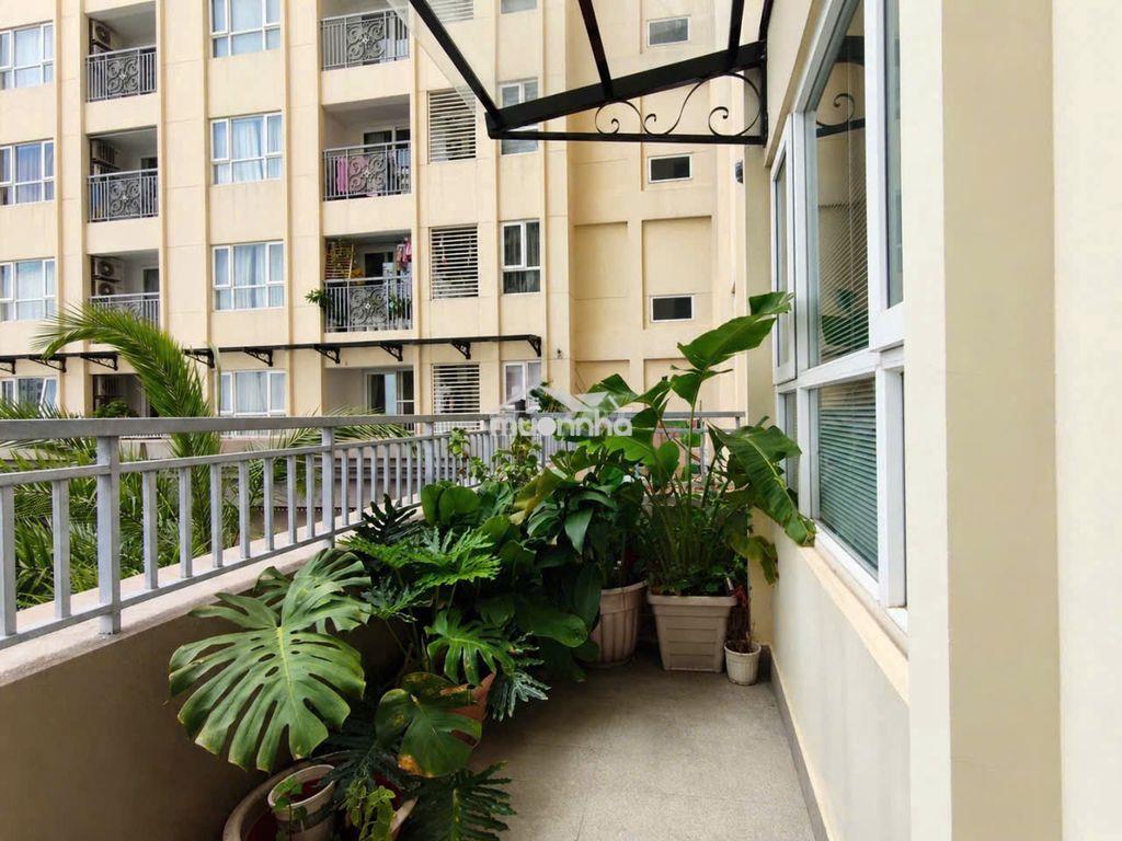 Saigon mia khu dân cư trung sơn 2pn - sân vườn – giá chỉ 17tr - 2
