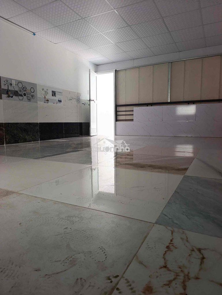 🔰Cho thuê nhà hẻm xe hơi 39/16 đường nguyễn tư giản - Ảnh 4
