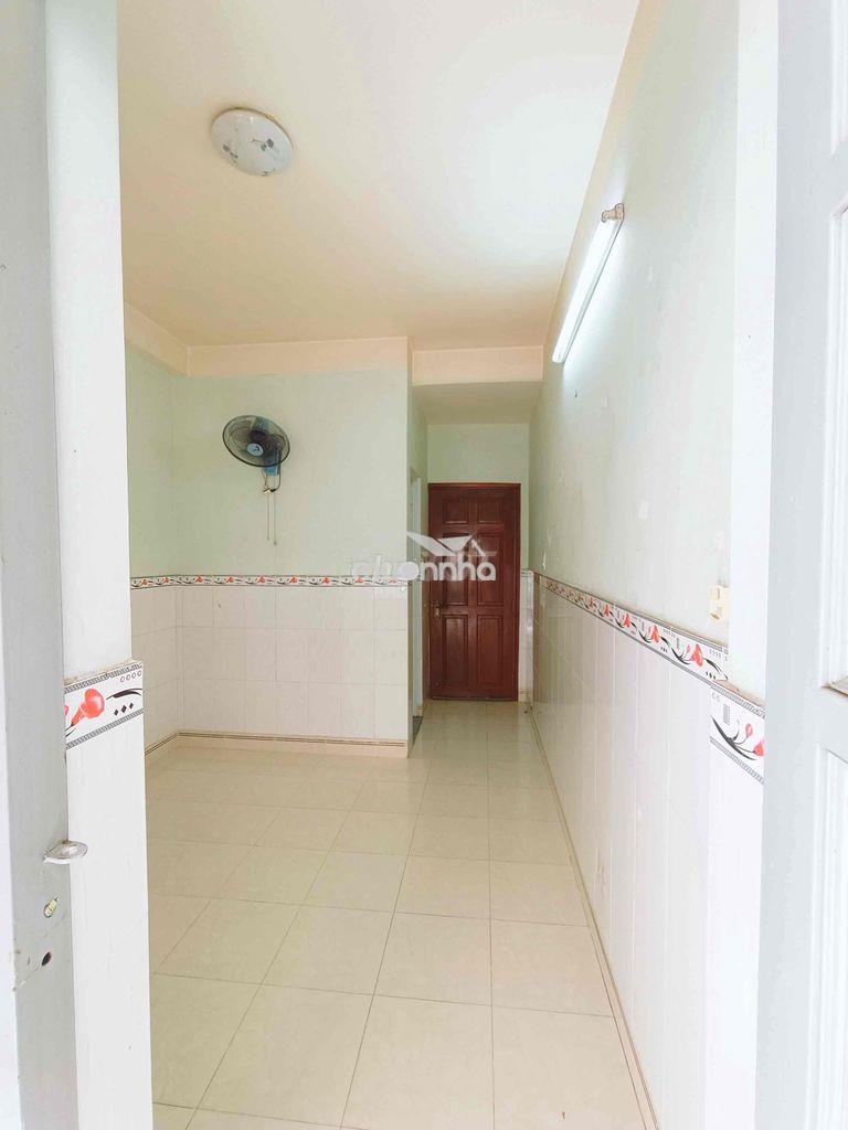 Cho thuê phòng trọ nguyễn trãi, quận 1 - Ảnh 4