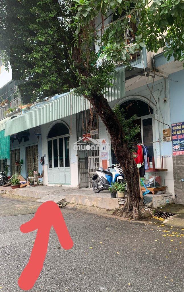 Phòng mặt tiền 50m – kinh doanh được - cách cầu ông bố 2 phút – 2,9 tr