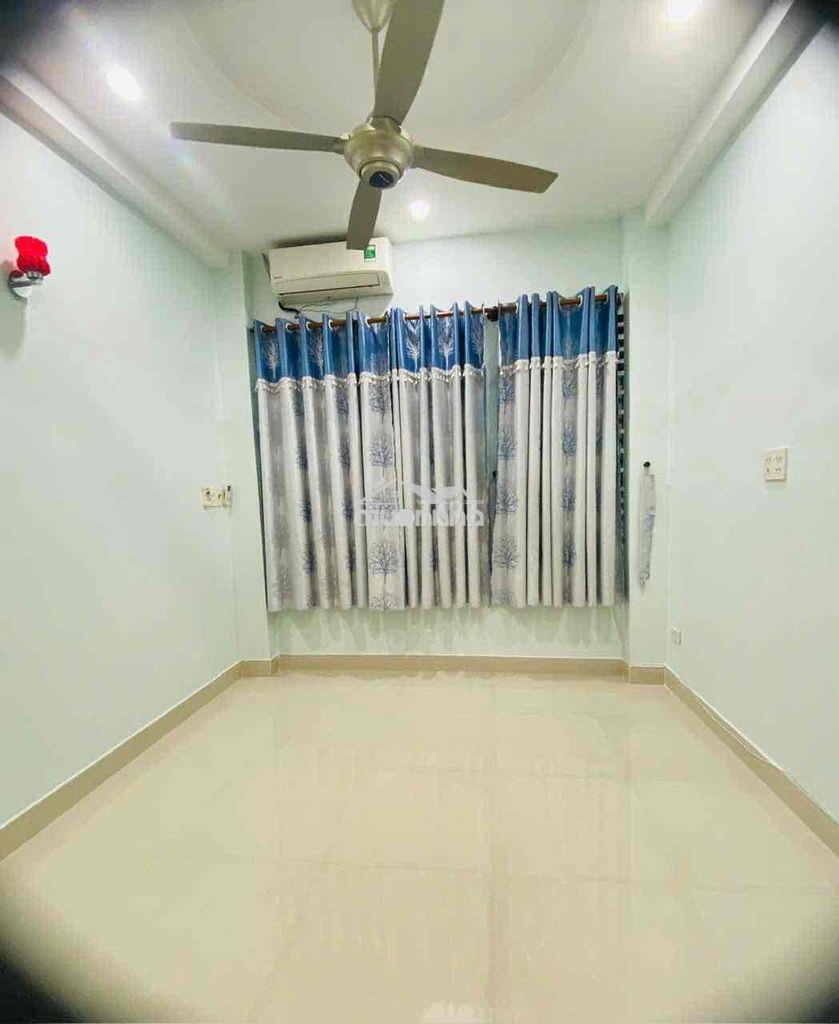 Cho thuê nhà gần khu ẩm thực phan xích long - 3.5 x 8m - 2 phòng ngủ - Ảnh 3
