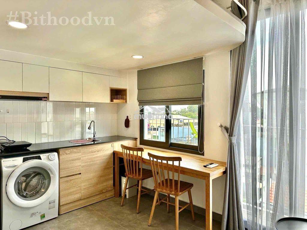 Trống lại siêu phẩm siêu hiếm trống ngay gần ngã tư hàng xanh - Ảnh 3