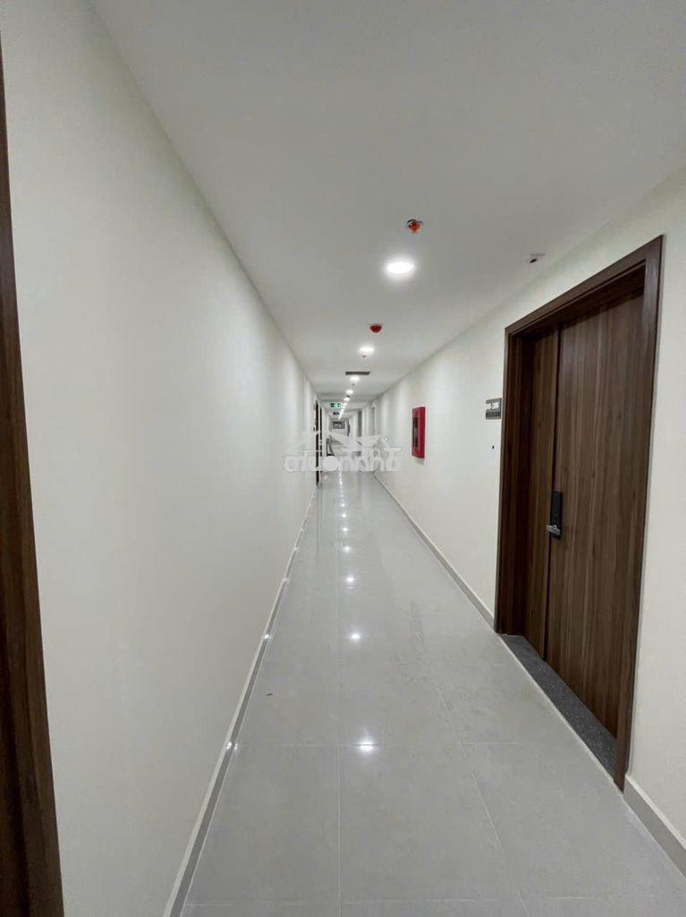 Góc 3pn 2wc 85m2 trống 1/10 có thể ở ngay giá 12,5tr/th tòa mall - Ảnh 2