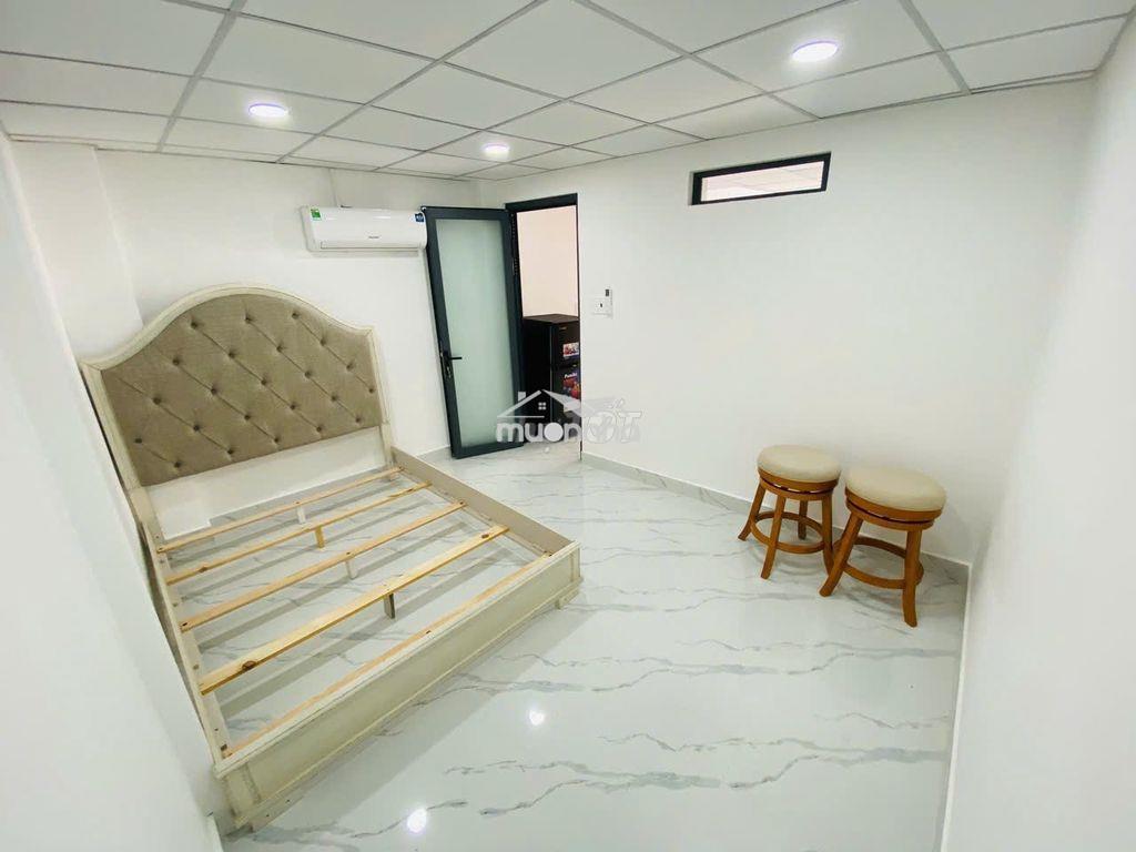 13 triệu / tháng - xô viết nghệ tĩnh - 46m2 sử dụng - 2pn/2wc - 3pn - Ảnh 2