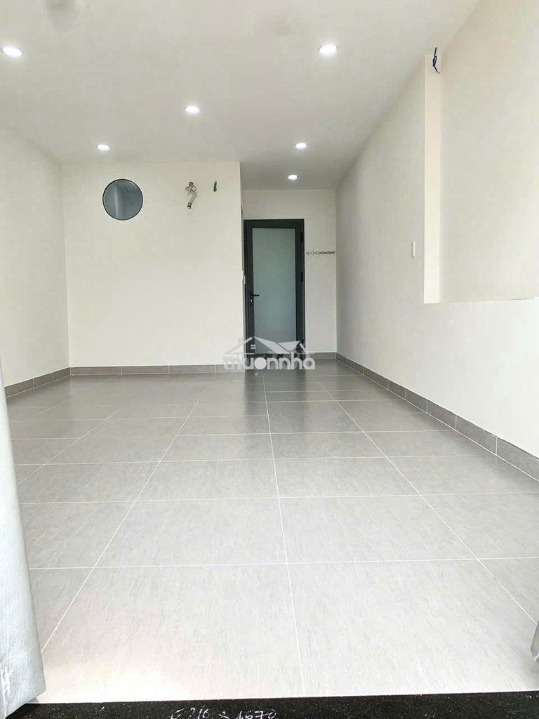 Cho thuê phòng trọ đường lê bôi, quận 8 – chỉ còn *** 1 phòng! - Ảnh 2