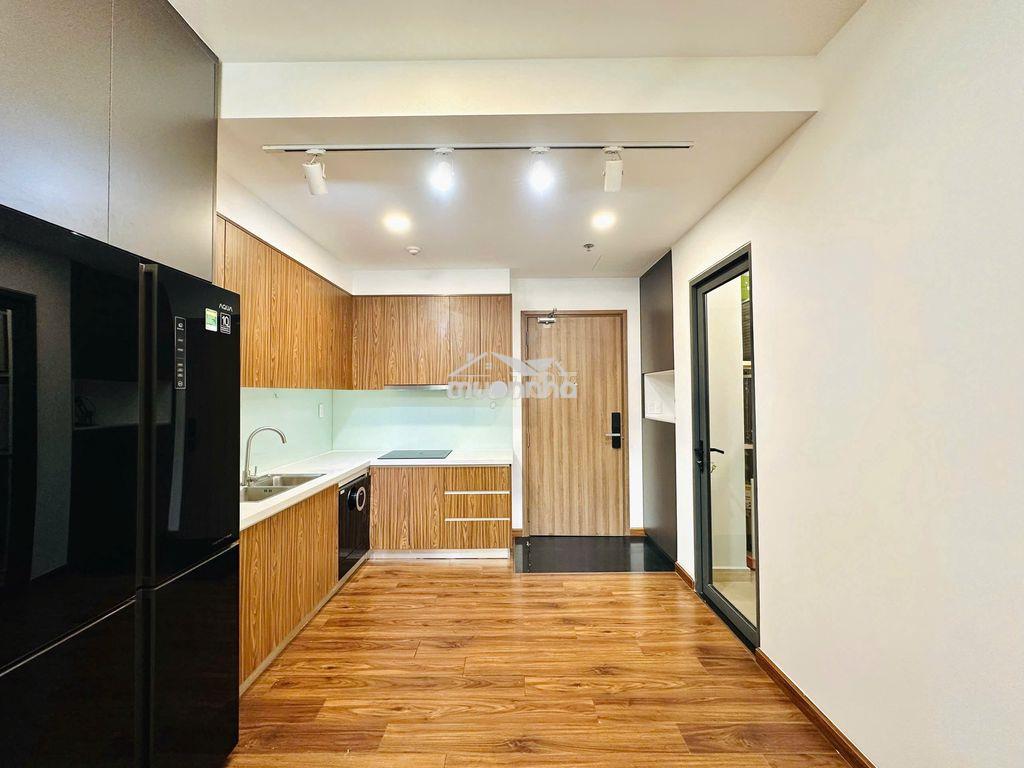 Akari city 78m2 (2pn 2wc) nội thất cao cấp  10.5 triệu/tháng - Ảnh 2