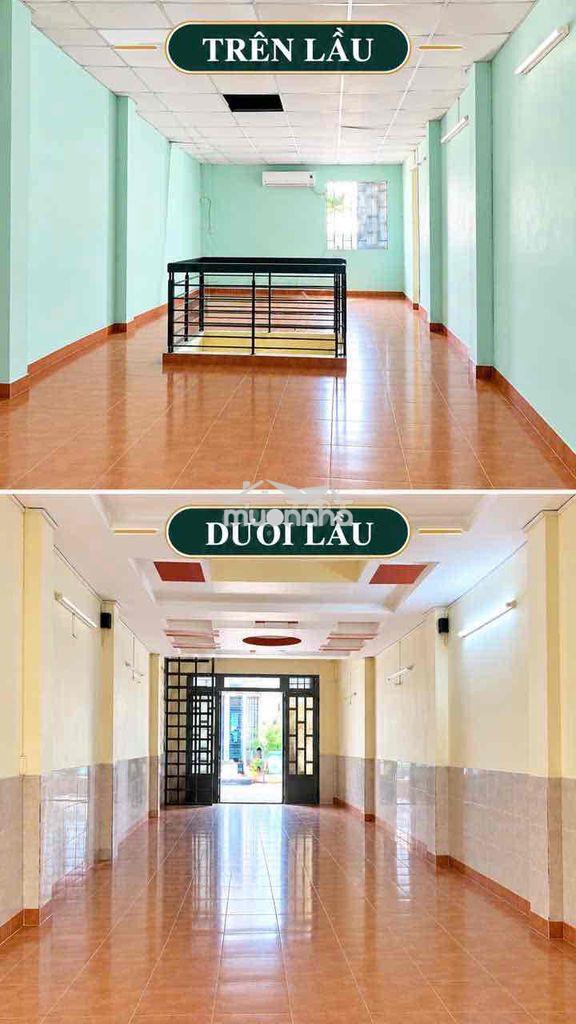 🏠 Pass lại nhà – giá 4,5 triệu/tháng - Ảnh 3
