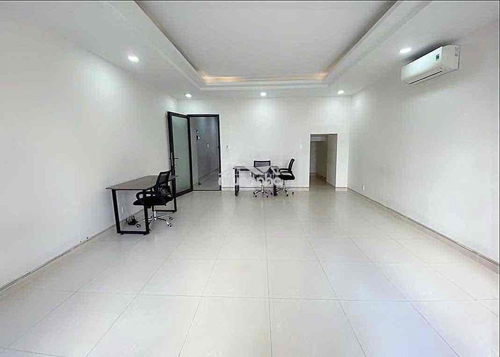 Siêu phẩm quận 10 - 278f tô hiến thành, p.15, q.10 - 4 tầng - 324m² - 2