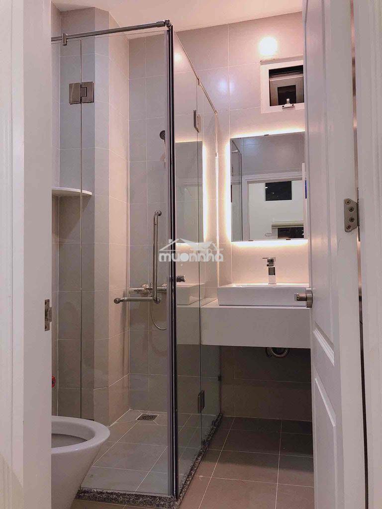 Bán nhà quận 4 – 5,5 tỷ | chính chủ - Ảnh 2
