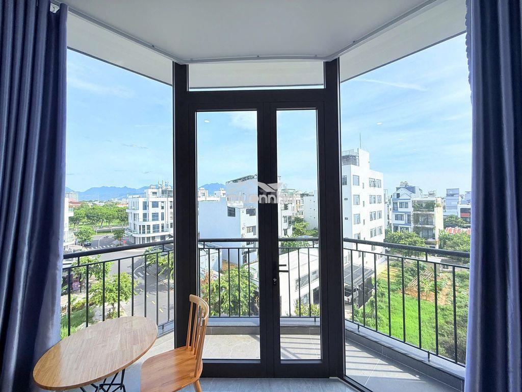✨ Cho thuê căn hộ | hoa phú 30 ✨  📍 hoa phú 30 – có thể dọn vào ở ngay - Ảnh 4