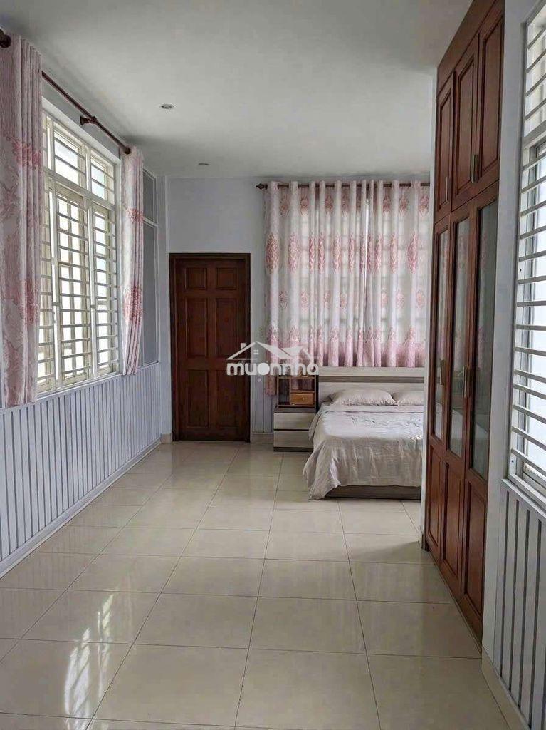 Cho thuê nhà đẹp giá rẻ 3pn 2wc 7tr - Ảnh 3