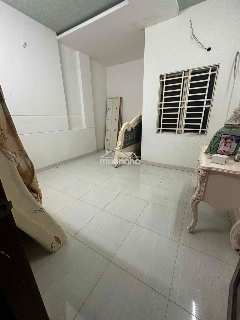 Cho thuê nhà nguyên căn 1 trệt 2 lầu 3pn ngay vạn phúc city. đs2 hbp - Ảnh 4