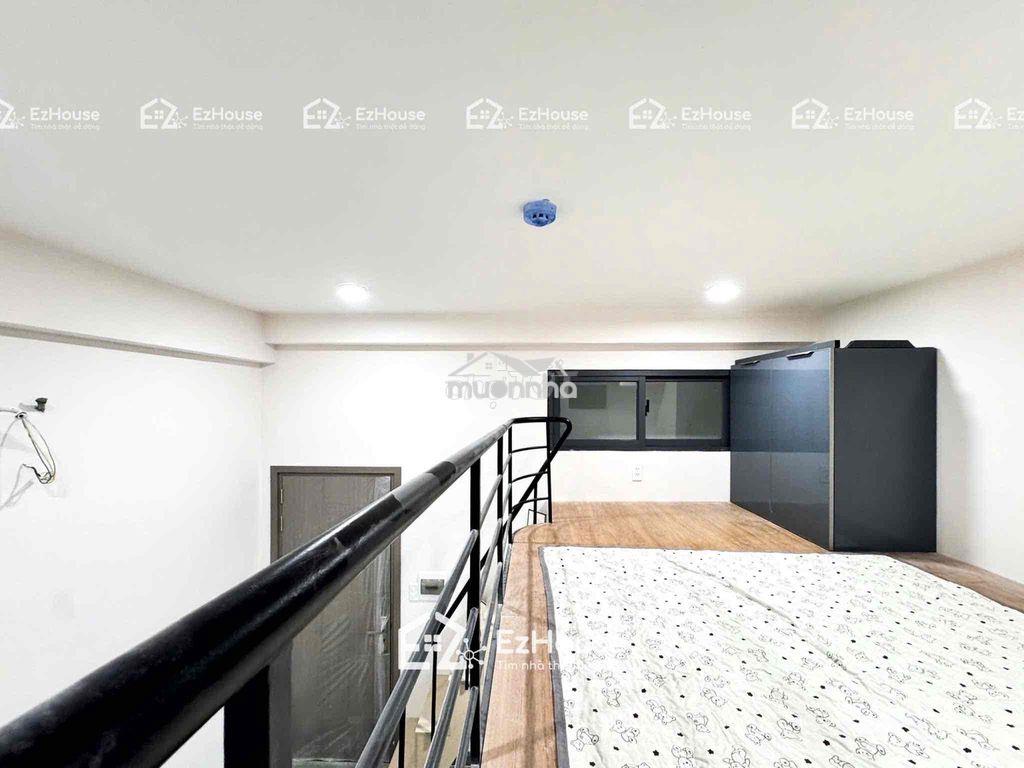 Free tiền nhà tháng 9 và hỗ trợ cọc 1🍠 - 3
