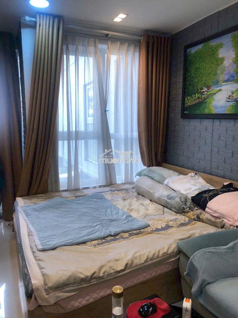 Bán studio sky center phổ quang 35m2 chỉ 2.95 tỷ  - Ảnh 4