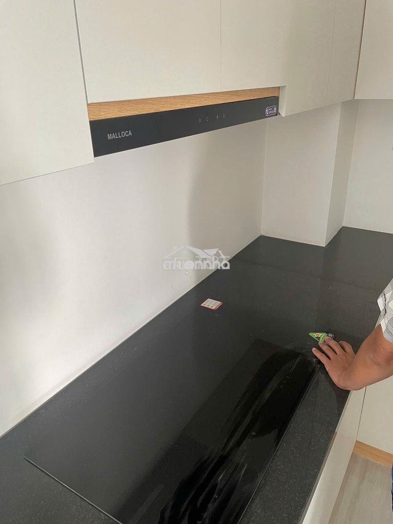 Cho thuê căn hộ 3pn bcons avenue – chỉ 7 triệu/tháng - Ảnh 2