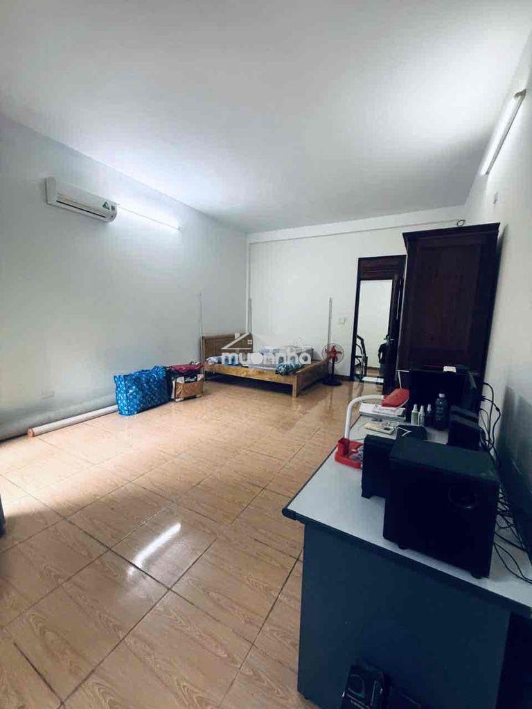 ‼️Cho thuê nhà đẹp 3 tầng 3pn đường trần cừ- thanh khê- full nt 15tr - Ảnh 3