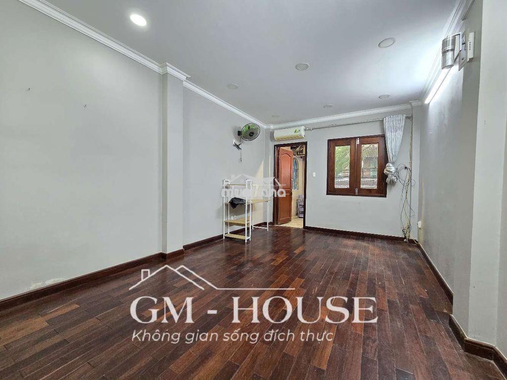 Căn hộ 30m2 tách bếp ngay nguyễn văn thương - Ảnh 3