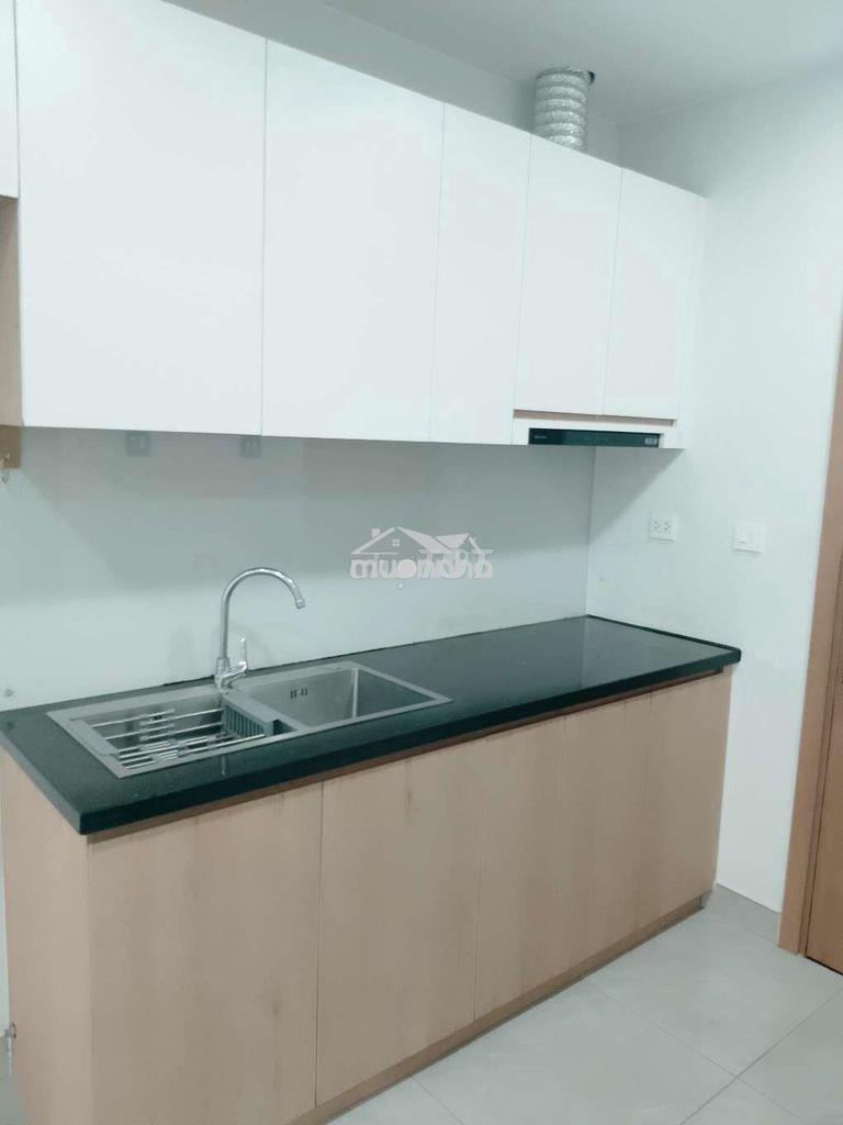 Chính chủ bán căn hộ studio tầng 6 view hồ bơi - Ảnh 3