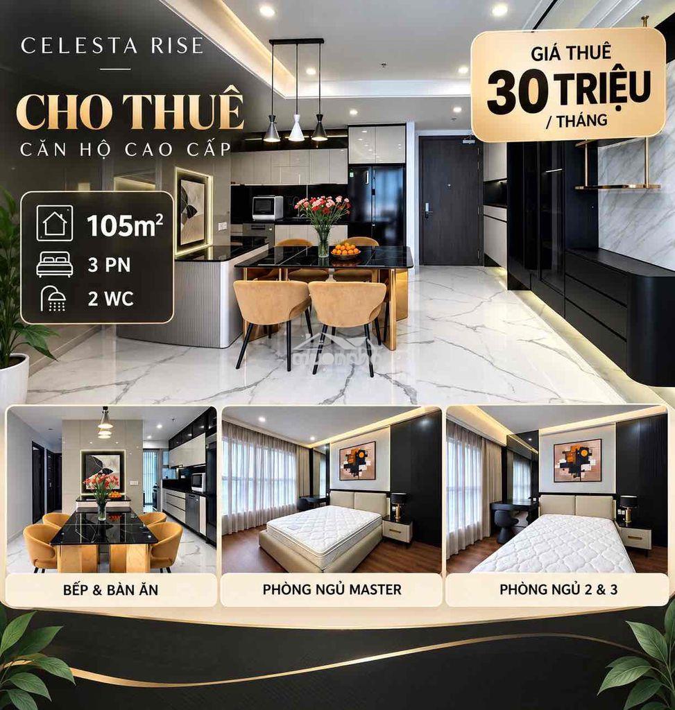 Clesta rise - giỏ hàng *** 9/9 xem nhà 24/24 giữ nhiều key - 4