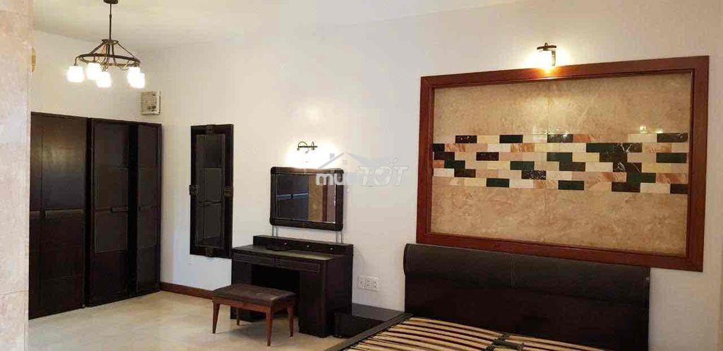 Nhà ngang 8m hxt lạc long quân (gần ngã tư âu cơ vs llq) - Ảnh 4