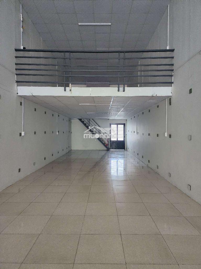 Măt tiền quốc lộ 50 ( văn tiến dũng ) gần ngân hàng khu vực không ngâp