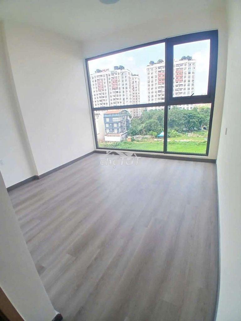 Cần cho thuê chung cư an phú cường nvq .dt 70m.2pn 2ws giá 9 triệu tl - Ảnh 3
