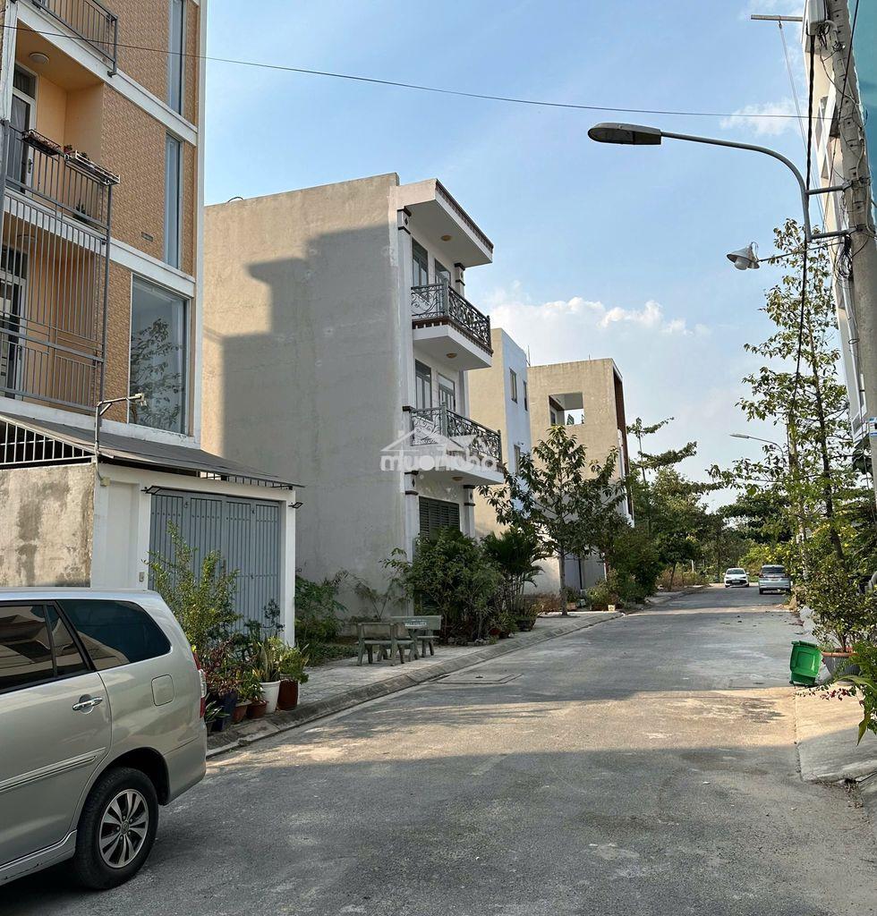 Phòng trọ cao cấp cho thuê: 2,5 triệu/tháng - 22 m2, nội thất cơ bản - Ảnh 4