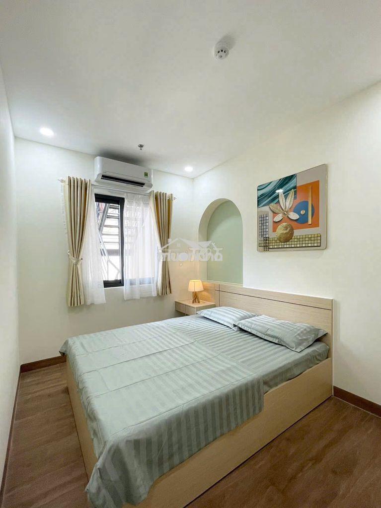 Chdv phạm viết chánh p19 – có bồn tắm nằm, full đồ cực xịn! - Ảnh 3