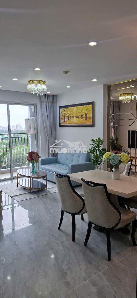 Bán căn hộ 2pn view sông sunrise riverside 5.150 tỷ - 2