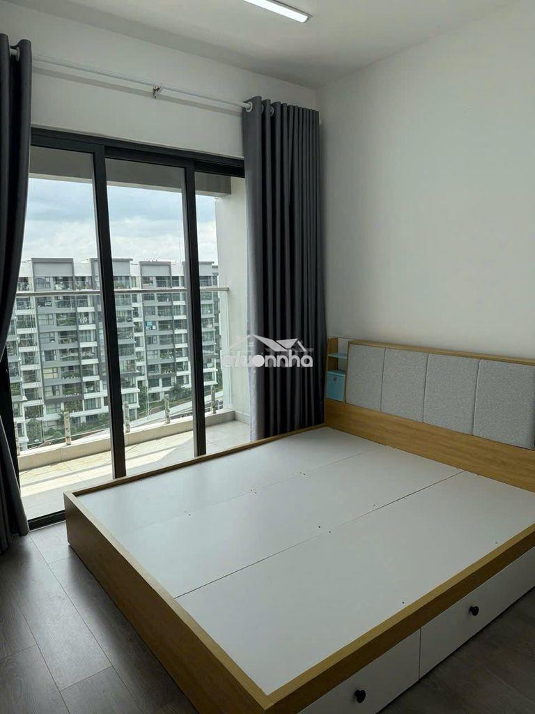 Cho thuê chung cư celadon city, p. sơn kỳ, q. tân phú, 15tr - Ảnh 3