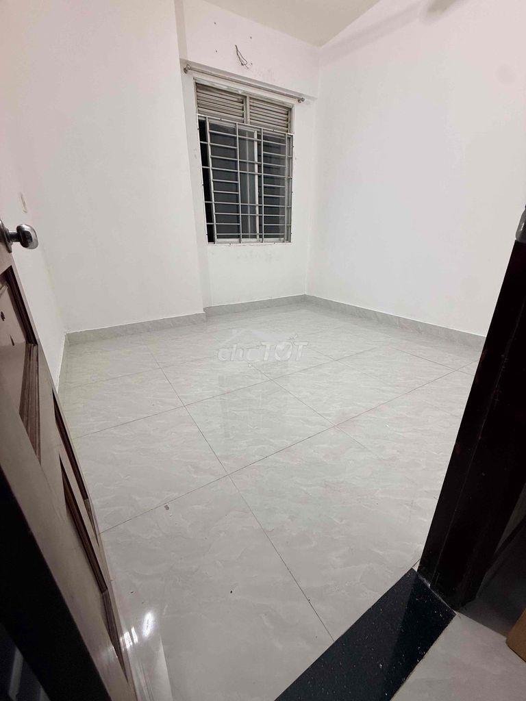 Tìm bạn nữ share 1 pn,dọn vào ở ngay gần cầu chữ y, cầu ng tri phương - Ảnh 3