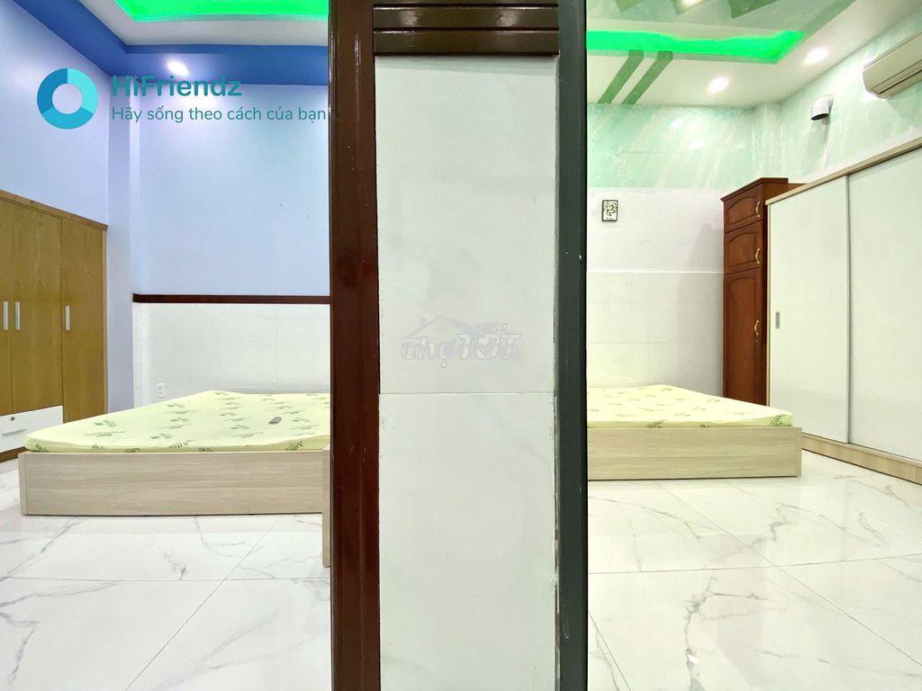 Căn hộ giá hời cho hộ gia đình - Ảnh 4