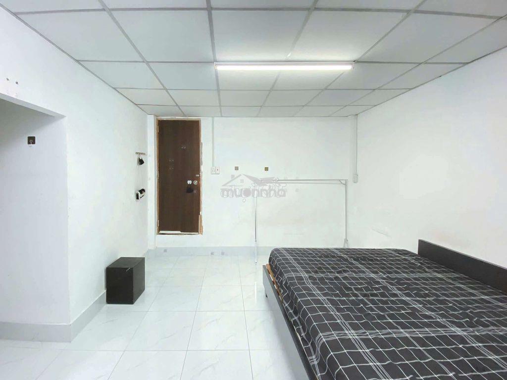Cho thuê phòng rê đầy đủ nội thất máy lạnh từ 1,7 - 3
