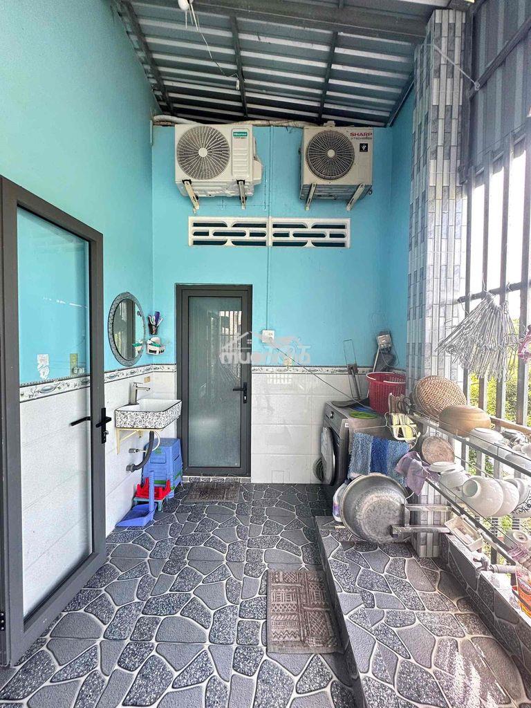Bán nhà full nội thất gặp chính chủ - Ảnh 2