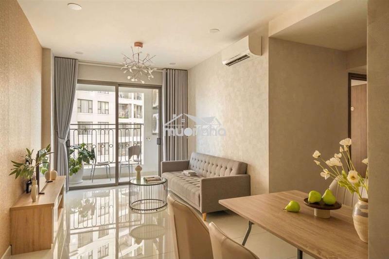Kẹt bán căn hồng hà mới 2pn sổ hồng 52m2 ở liền 2,1tỷ sổ sẵn/full nt