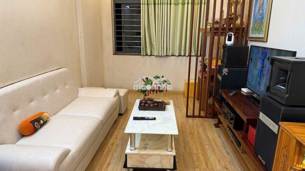 Chính chủ cho thuê cc saigonhomes hương lộ 2, 70m², 2pn2wc, full nt - Ảnh 2