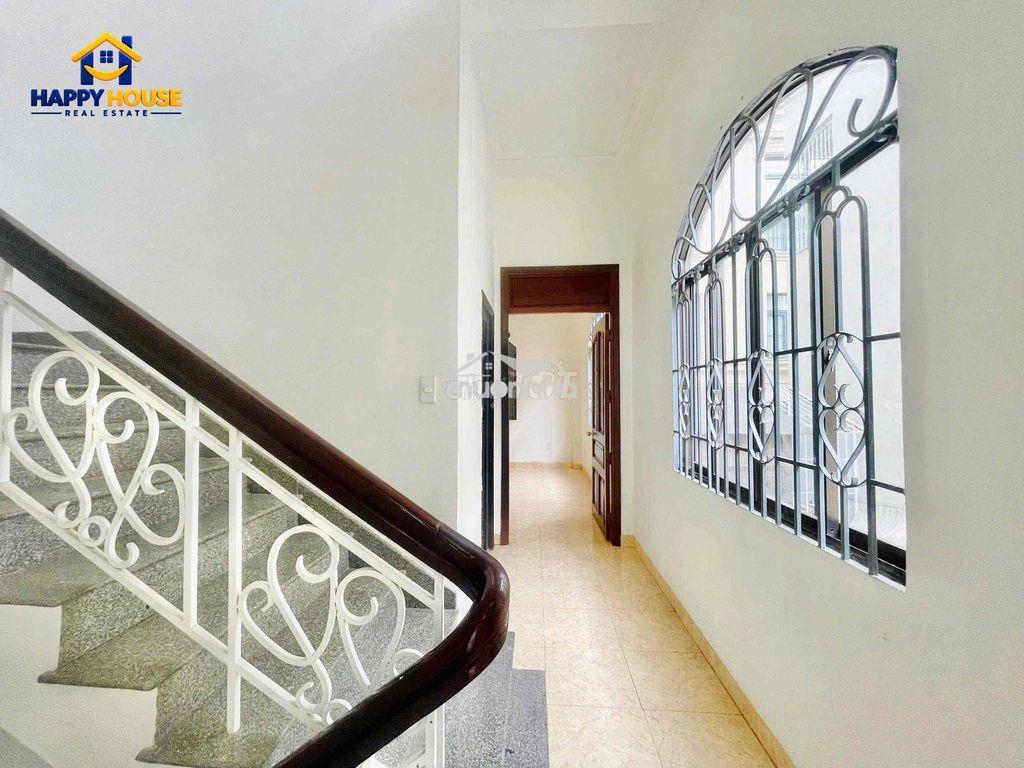 🎉 Cho thuê nhà 3pn - 3wc ngay hoàng hoa thám - hẻm ô tô - Ảnh 3