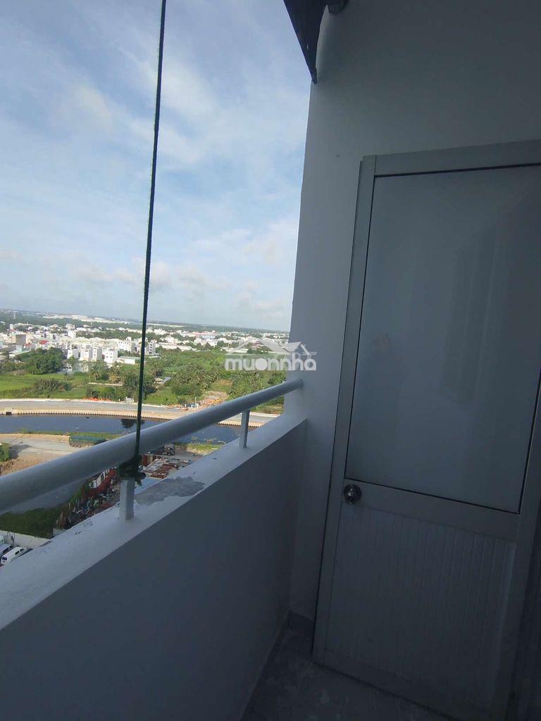 Chính chủ cần bán căn hộ lê thành tân tạo giá mềm bao phí  - Ảnh 2