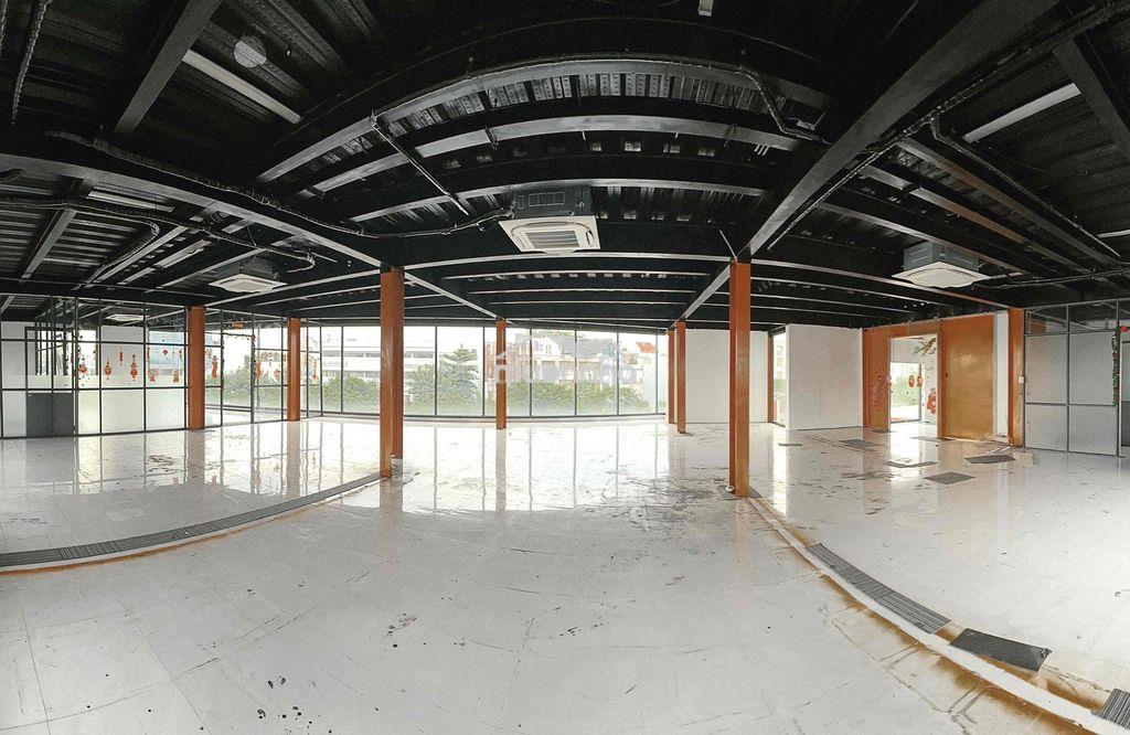 Chính chủ cho thuê 280m2 - Ảnh 2