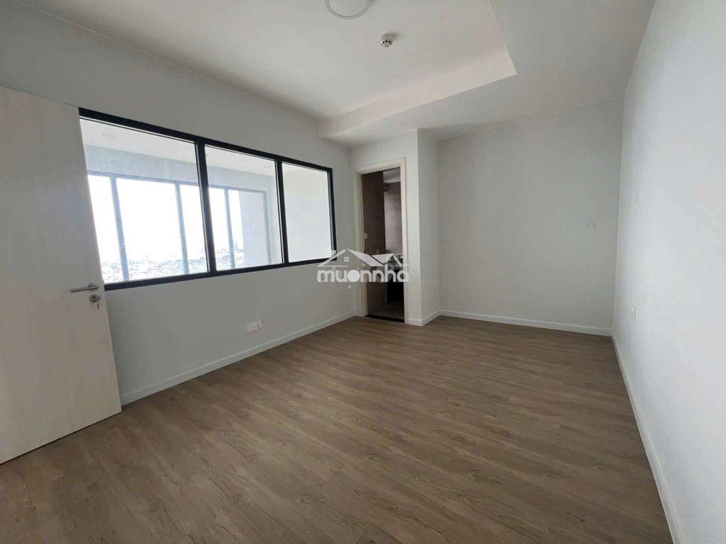 Bán duplex dhomme 3pn 3wc - 2