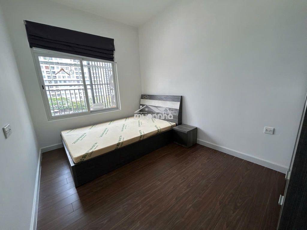 Cơ hội sở hữu căn hộ 3pn sunrise riverside giá chỉ bằng căn 2pn - Ảnh 4
