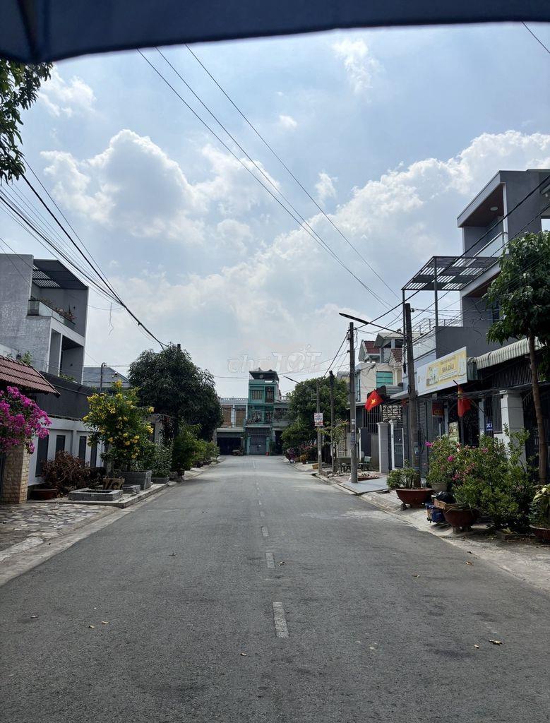 Chính chủ bán đất 12x 25m tại tân phong- giá 8.2 tỷ - Ảnh 2